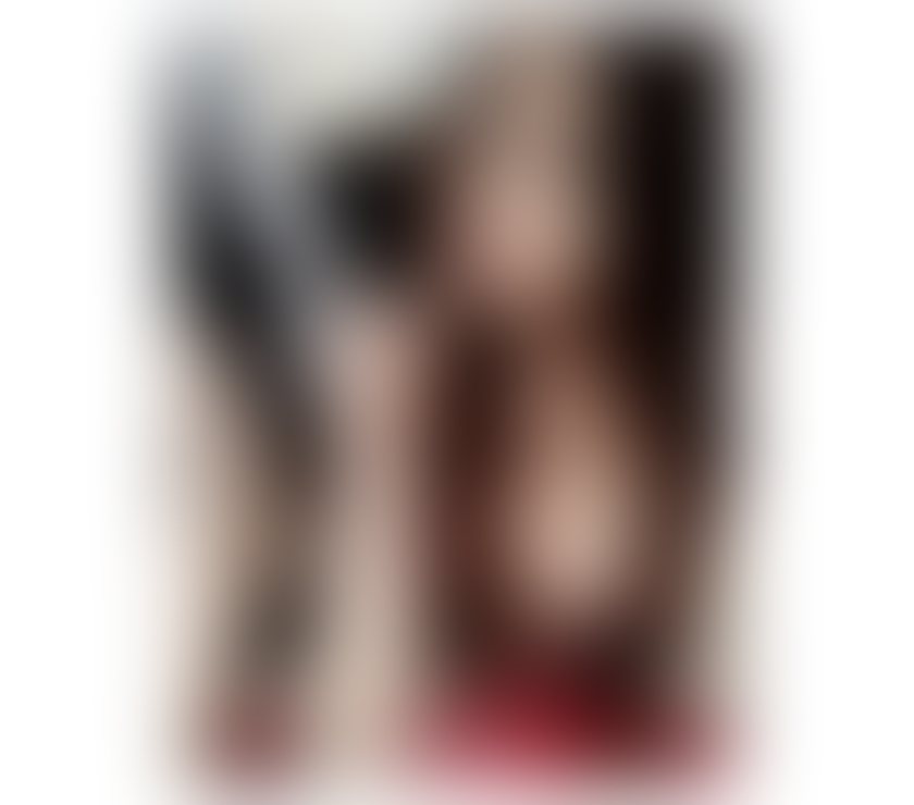 Escorts Oxfordshire Cherwell - Photos for ❤️ THE BEST SERVICE PHOTO 100% REAL❤️